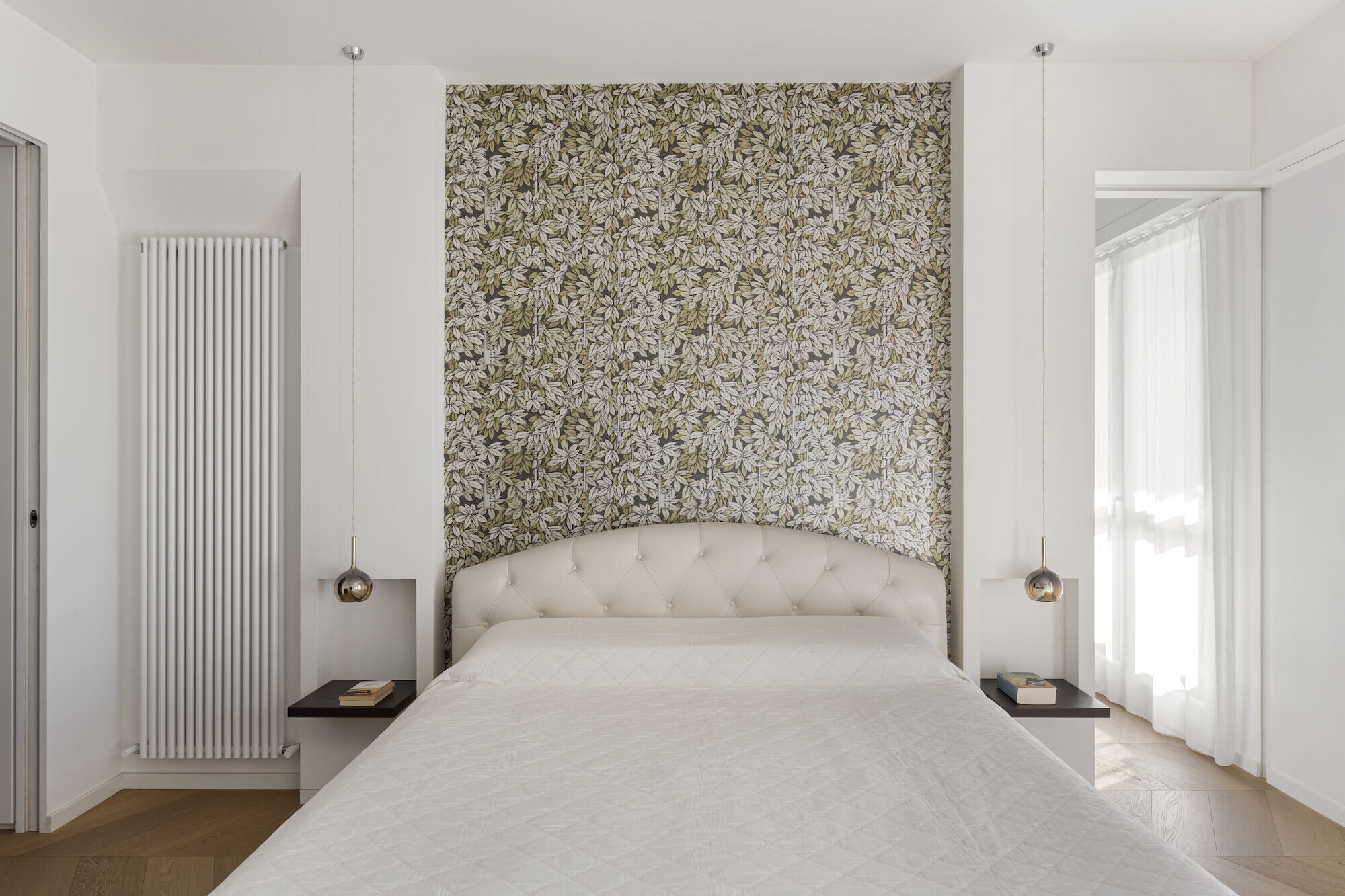 https://archello.com/story/123590/attachments/photos-videos/9 photo_credit Simone Furiosi