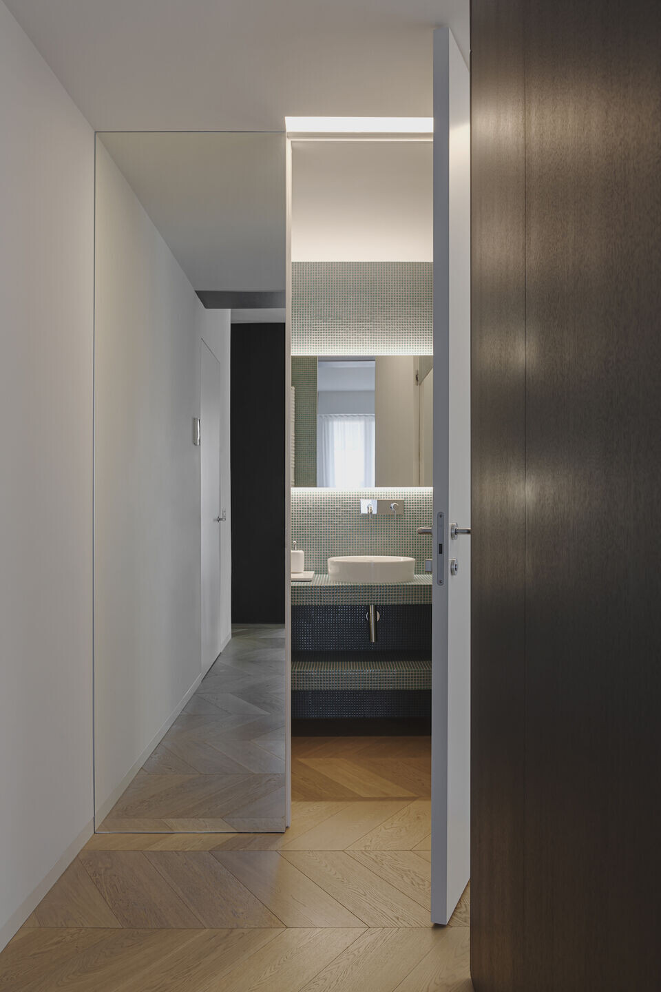 https://archello.com/story/123590/attachments/photos-videos/14 photo_credit Simone Furiosi