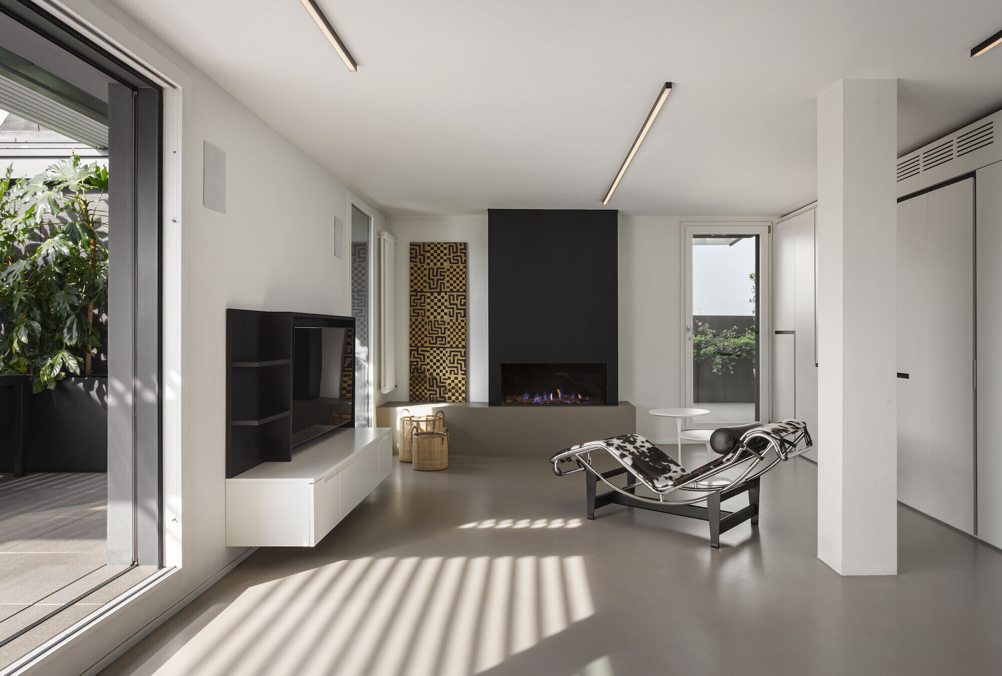 https://archello.com/story/123590/attachments/photos-videos/17 photo_credit Simone Furiosi
