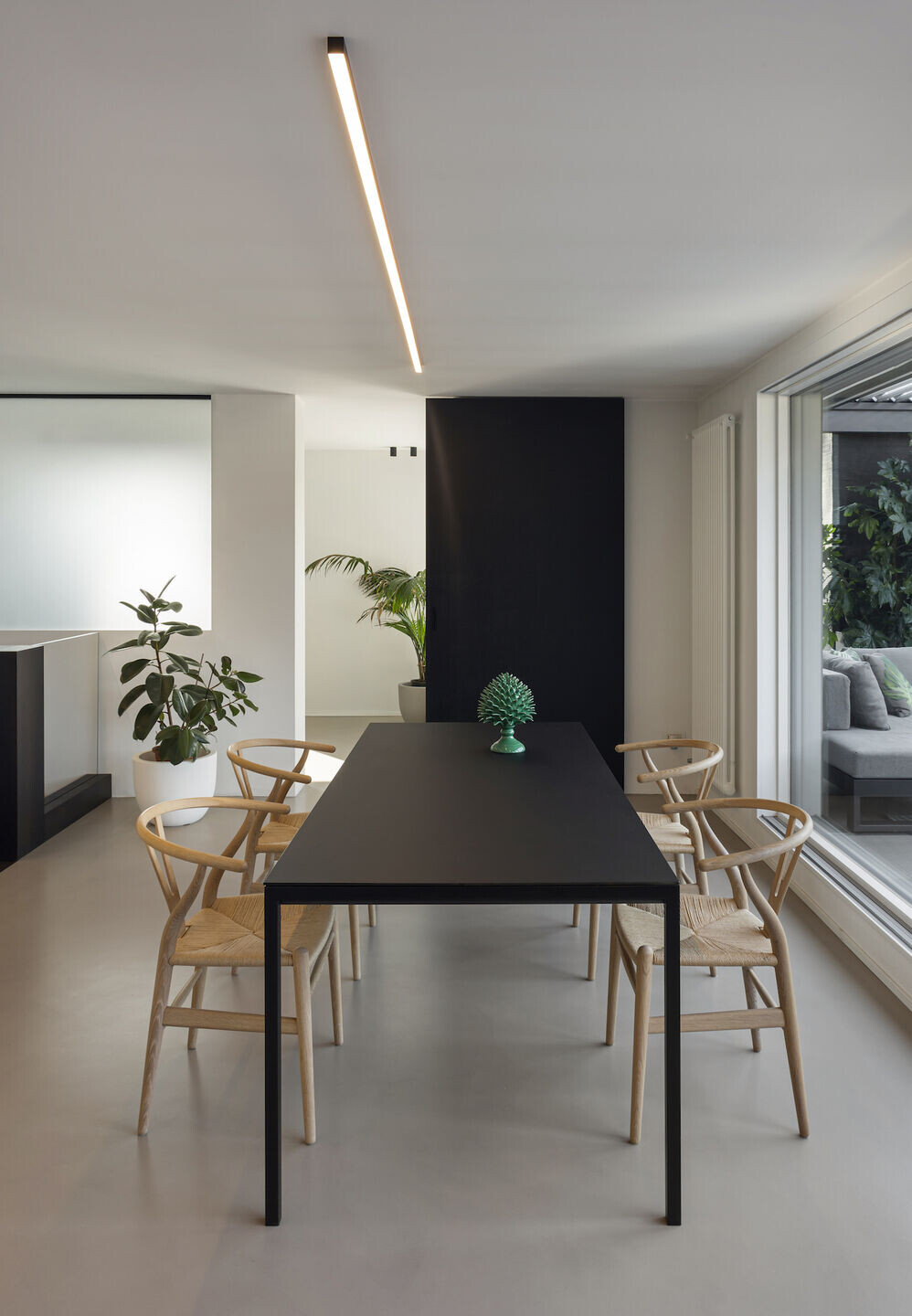 https://archello.com/story/123590/attachments/photos-videos/19 photo_credit Simone Furiosi