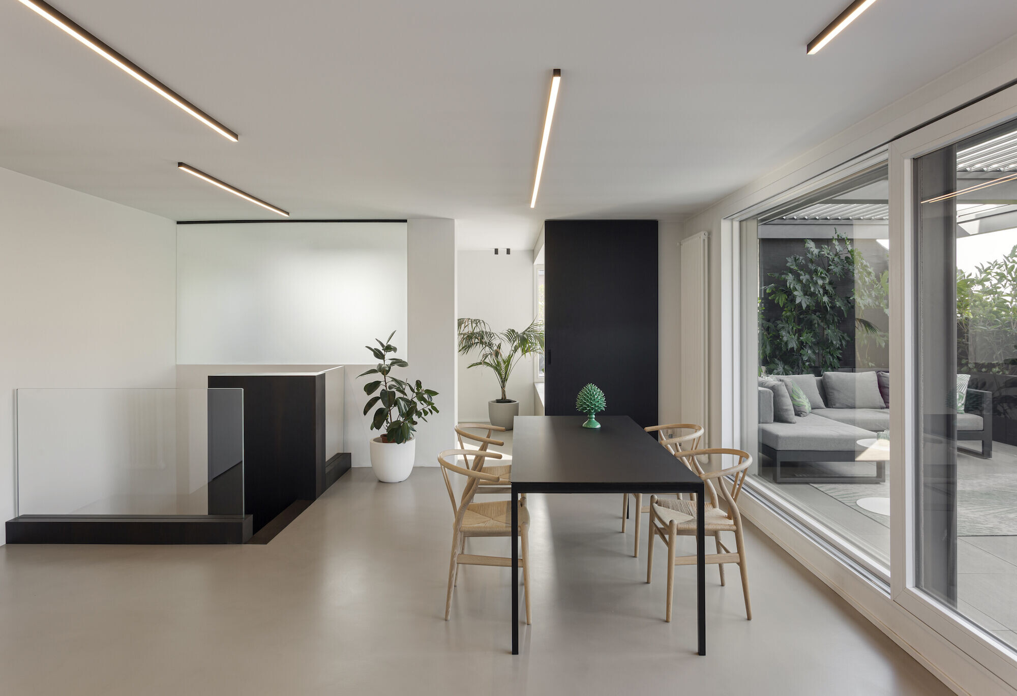 https://archello.com/story/123590/attachments/photos-videos/20 photo_credit Simone Furiosi