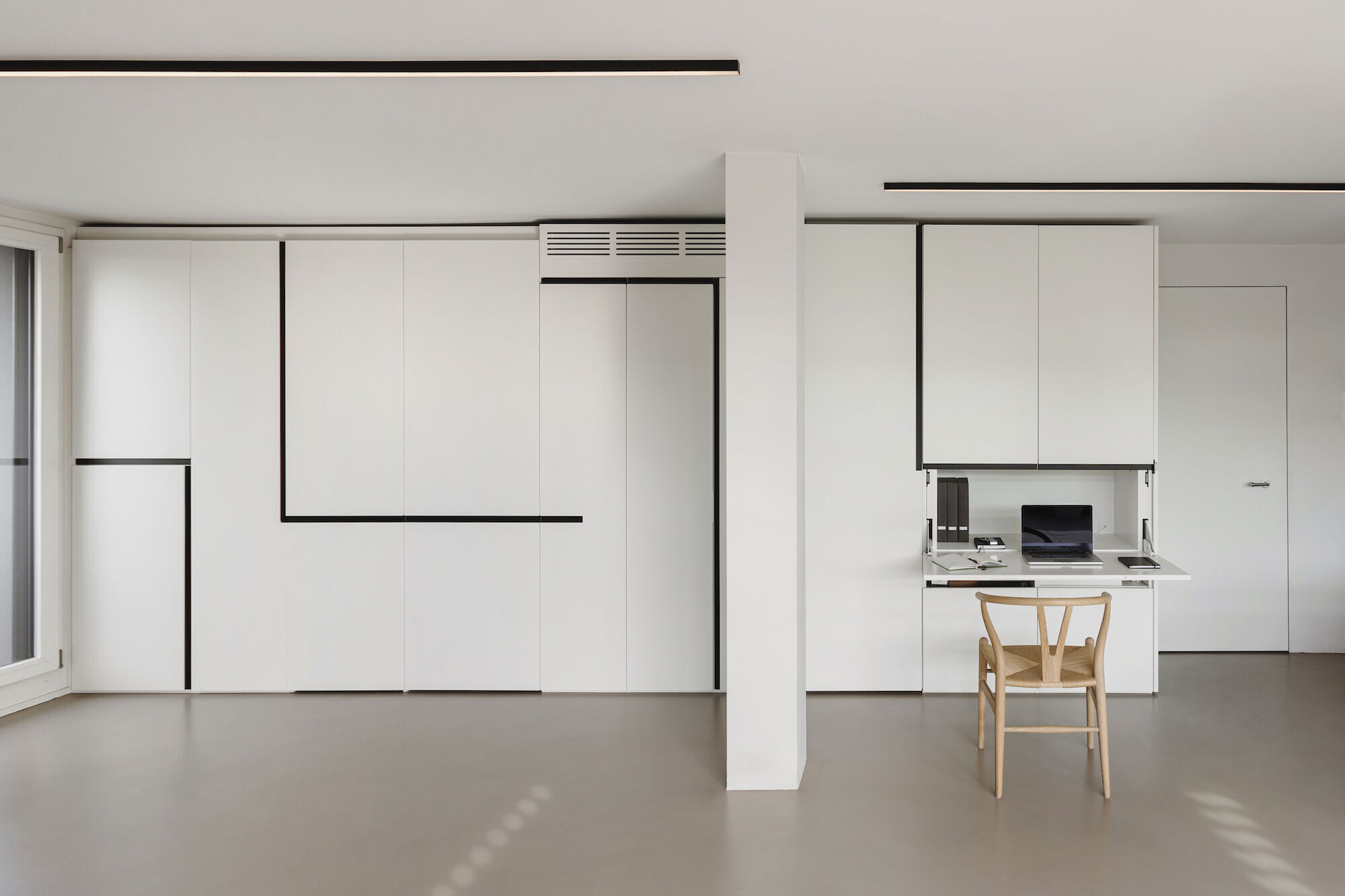 https://archello.com/story/123590/attachments/photos-videos/22 photo_credit Simone Furiosi