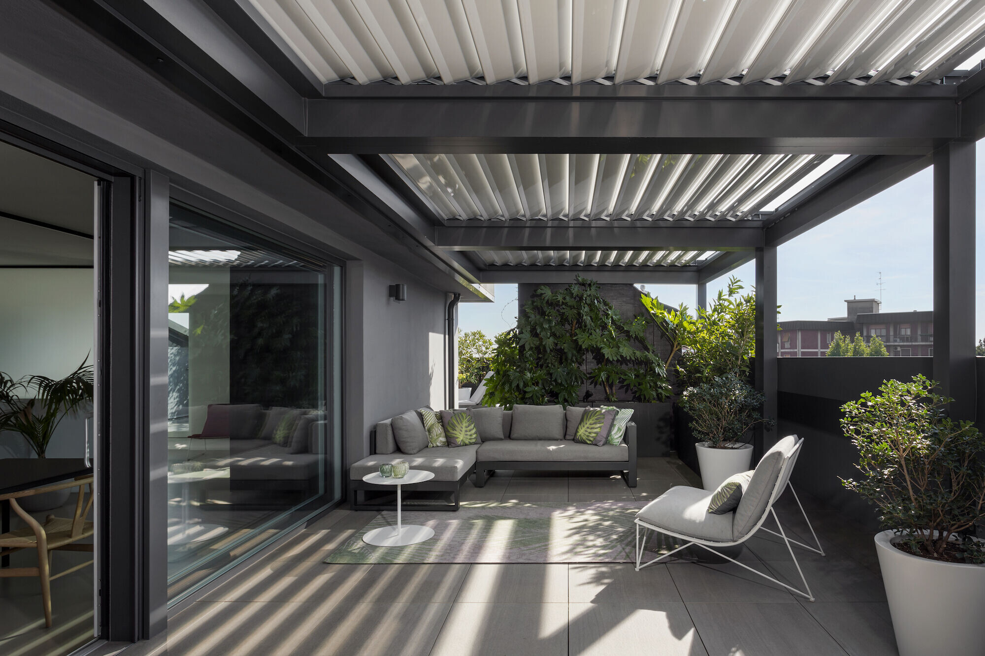 https://archello.com/story/123590/attachments/photos-videos/25 photo_credit Simone Furiosi