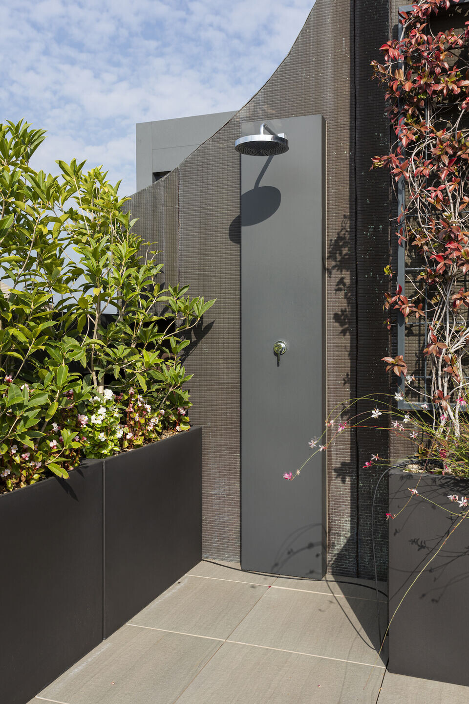 https://archello.com/story/123590/attachments/photos-videos/28 photo_credit Simone Furiosi