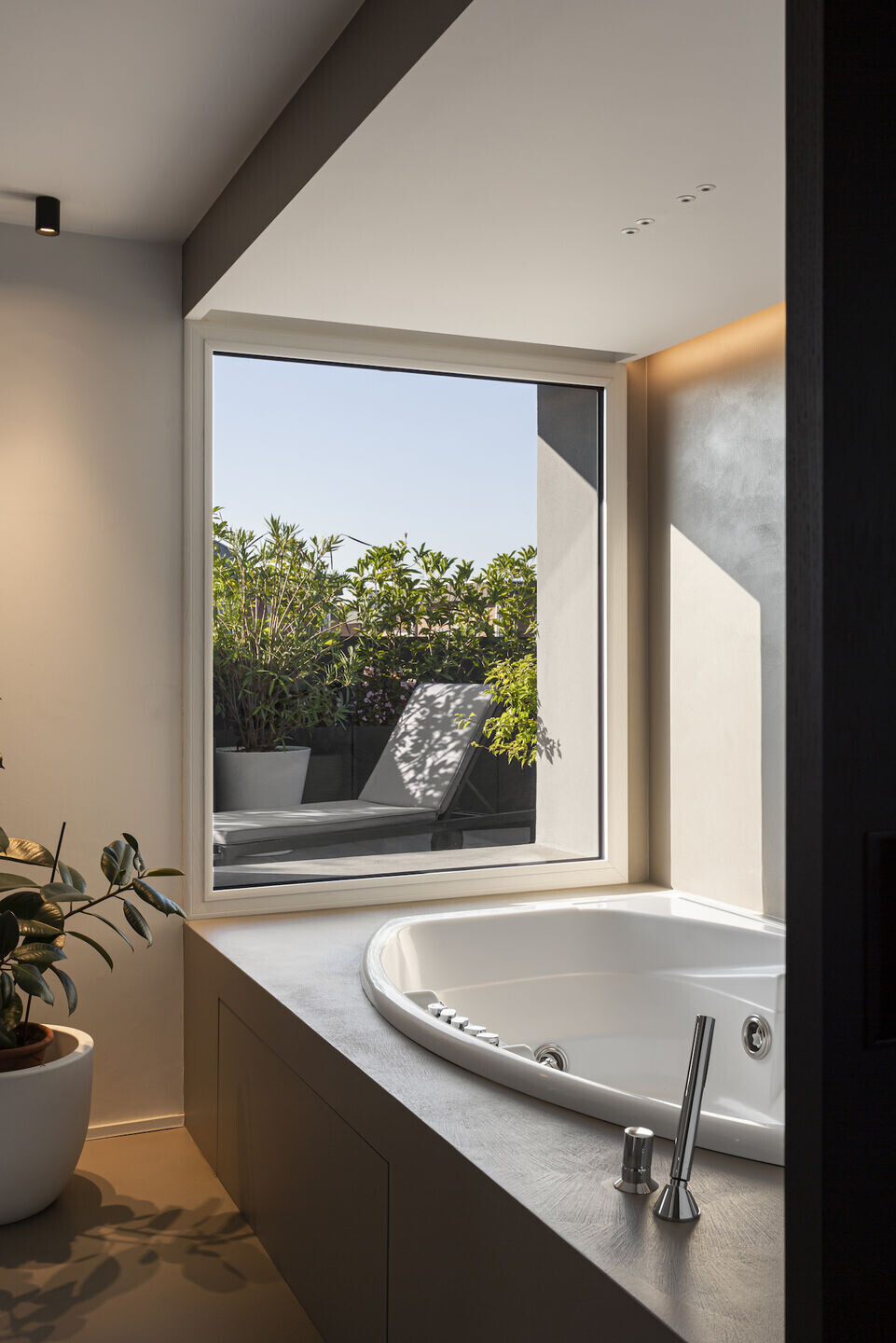 https://archello.com/story/123590/attachments/photos-videos/29 photo_credit Simone Furiosi