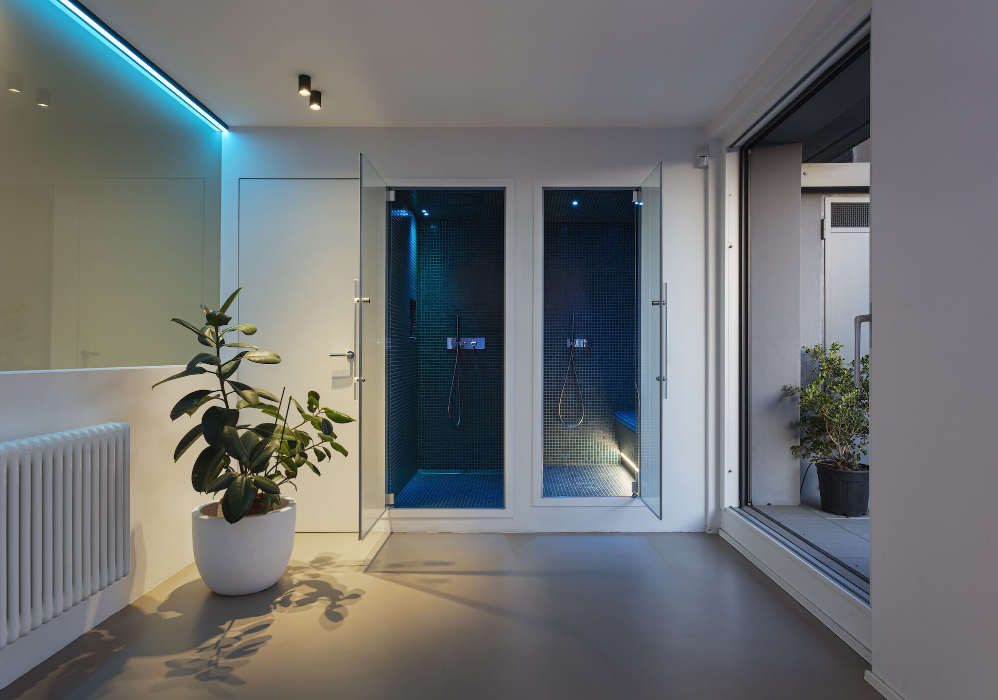 https://archello.com/story/123590/attachments/photos-videos/30 photo_credit Simone Furiosi