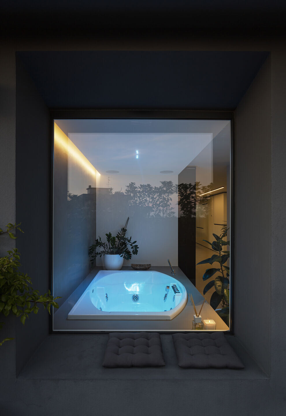 https://archello.com/story/123590/attachments/photos-videos/33 photo_credit Simone Furiosi