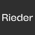 Rieder Sales GmbH