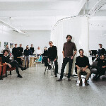Söhne and Partner Architects