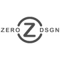 Zero-Z Design