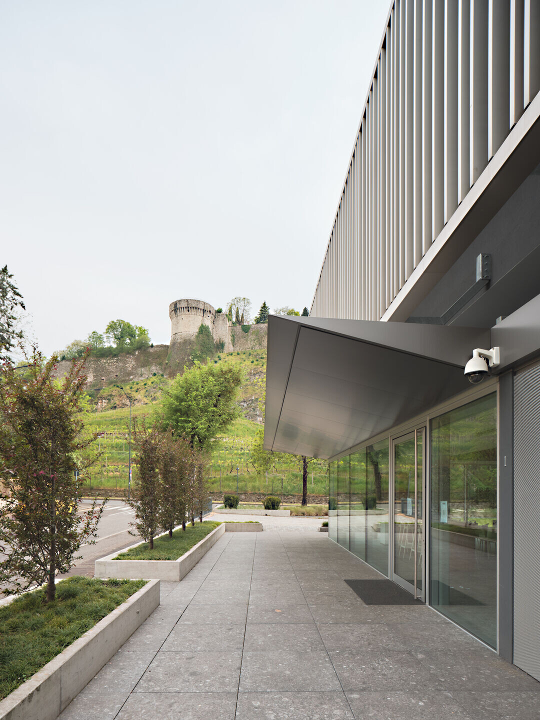 https://archello.com/story/123641/attachments/photos-videos/3 photo_credit Ilario Piatti