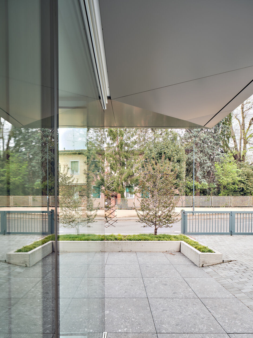 https://archello.com/story/123641/attachments/photos-videos/4 photo_credit Ilario Piatti
