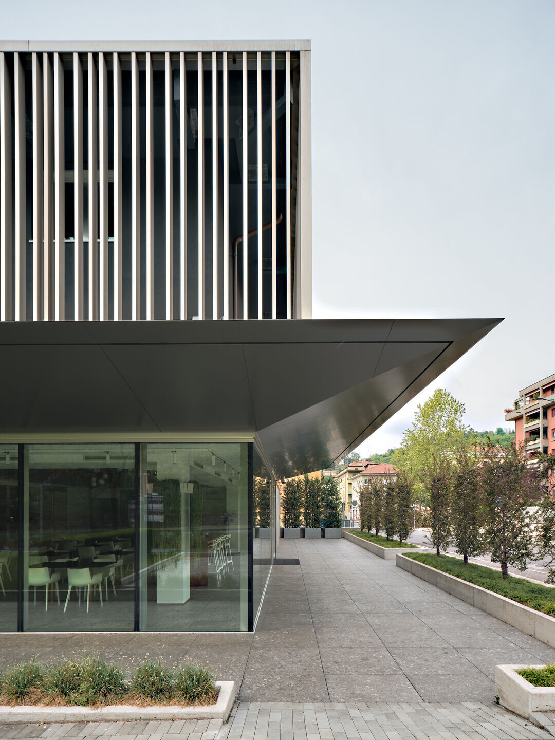 https://archello.com/story/123641/attachments/photos-videos/5 photo_credit Ilario Piatti