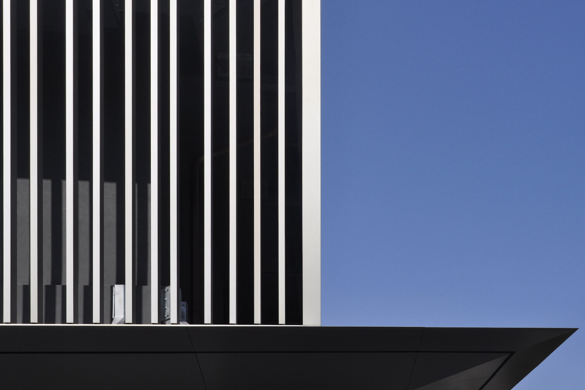https://archello.com/story/123641/attachments/photos-videos/6 photo_credit Ilario Piatti