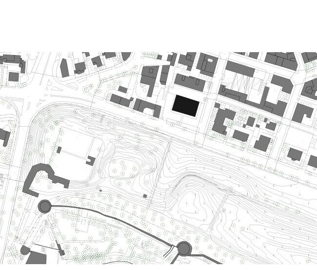 https://archello.com/story/123641/attachments/drawings/1