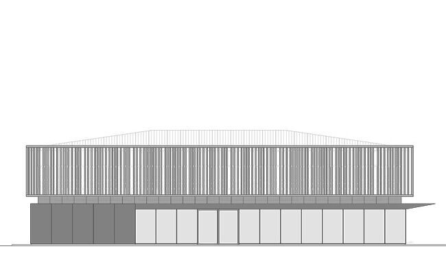 https://archello.com/story/123641/attachments/drawings/2