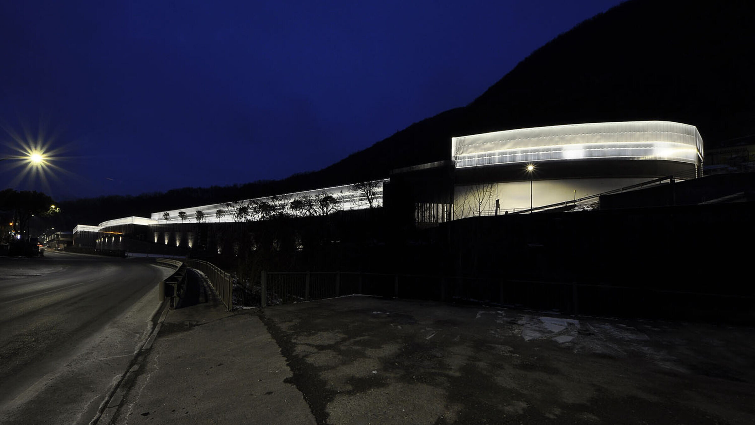 https://archello.com/story/123646/attachments/photos-videos/3 photo_credit Courtesy Of aa-ls luigi serboli architetti