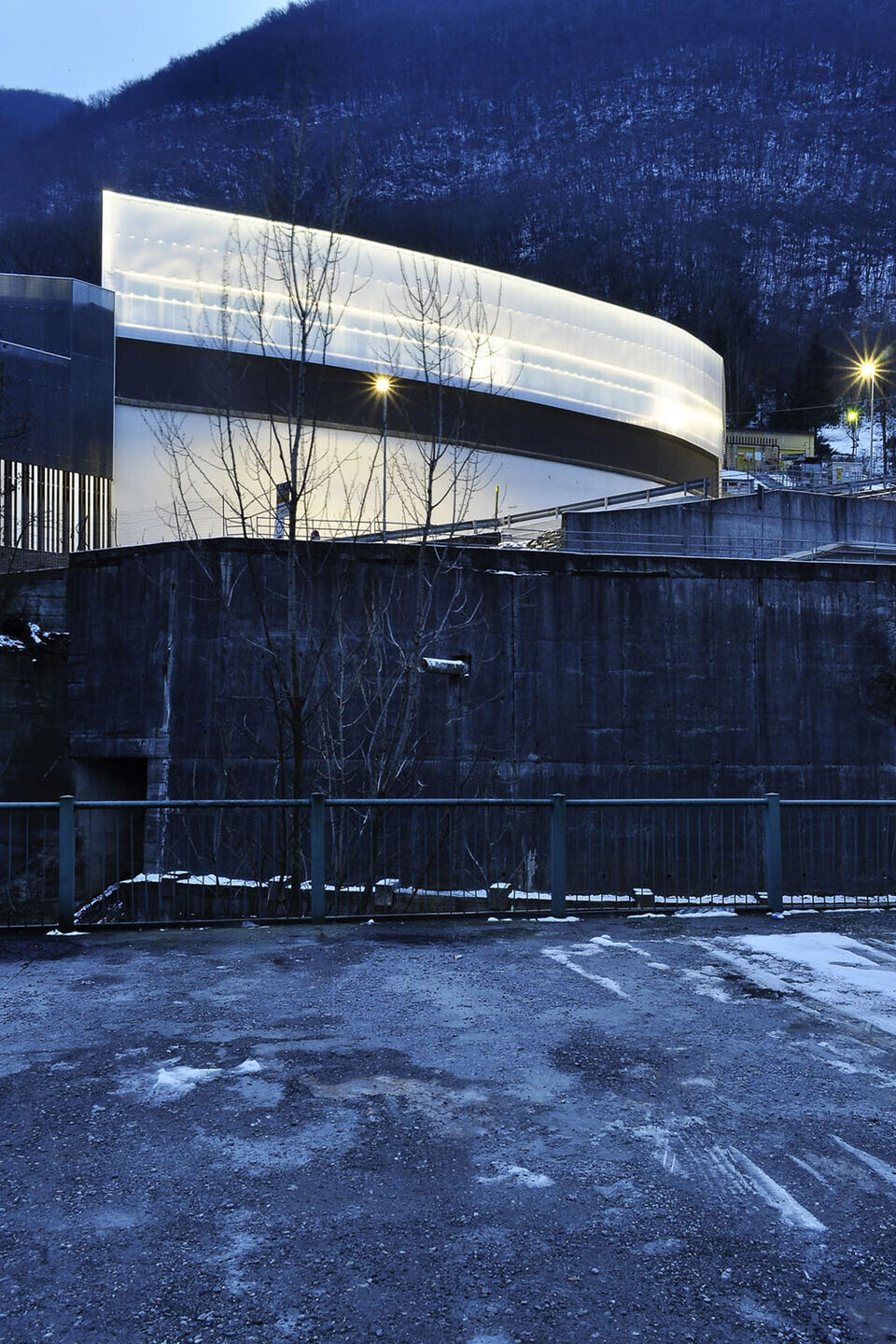https://archello.com/story/123646/attachments/photos-videos/4 photo_credit Courtesy Of aa-ls luigi serboli architetti