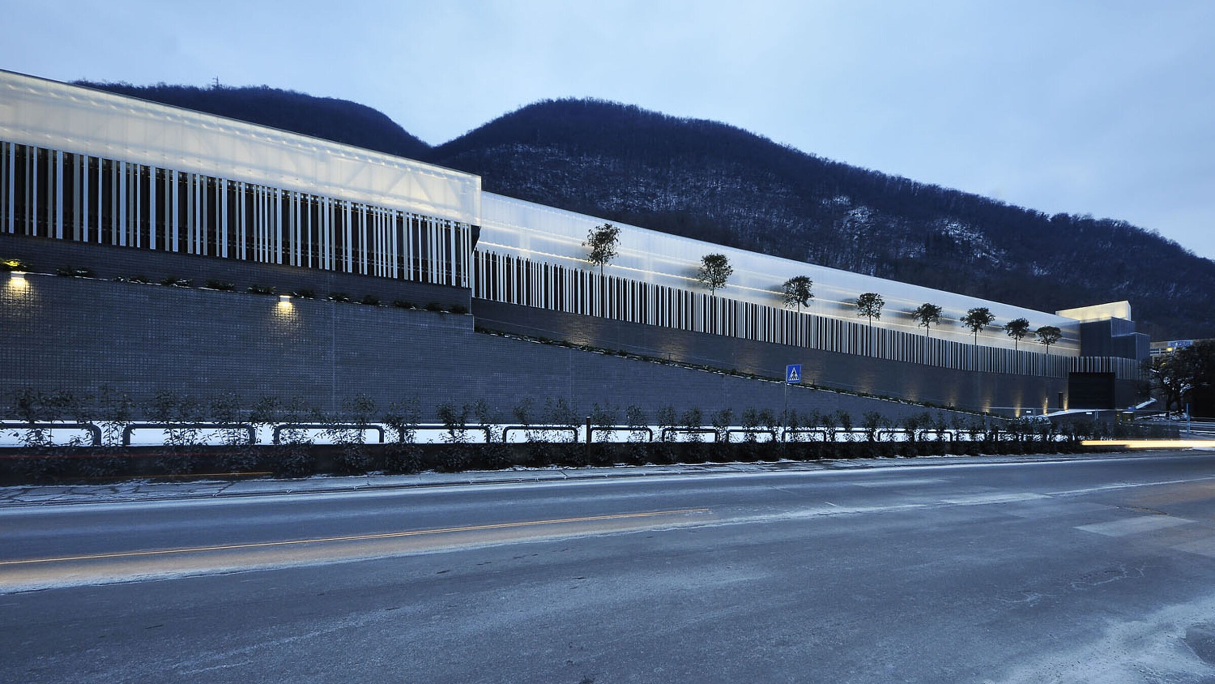 https://archello.com/story/123646/attachments/photos-videos/6 photo_credit Courtesy Of aa-ls luigi serboli architetti