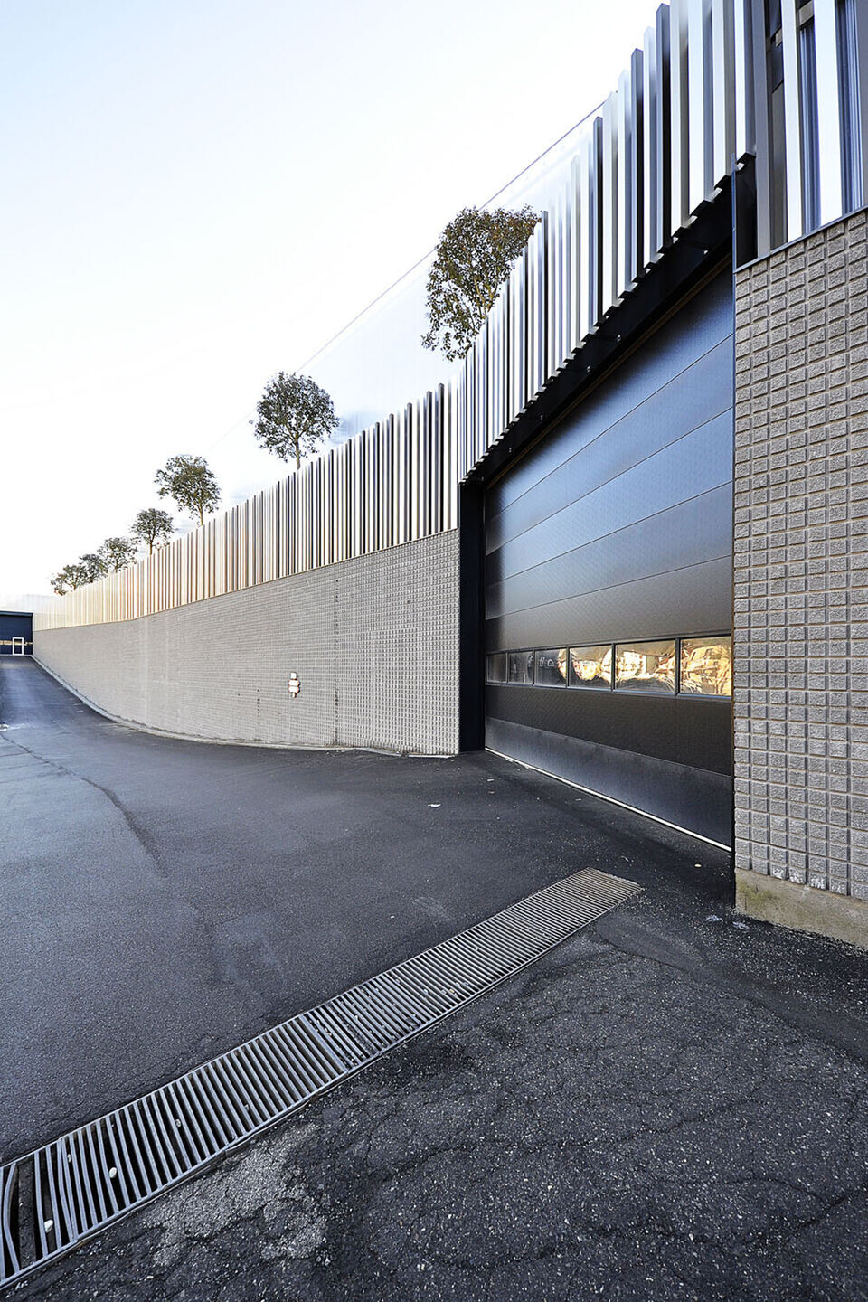 https://archello.com/story/123646/attachments/photos-videos/7 photo_credit Courtesy Of aa-ls luigi serboli architetti