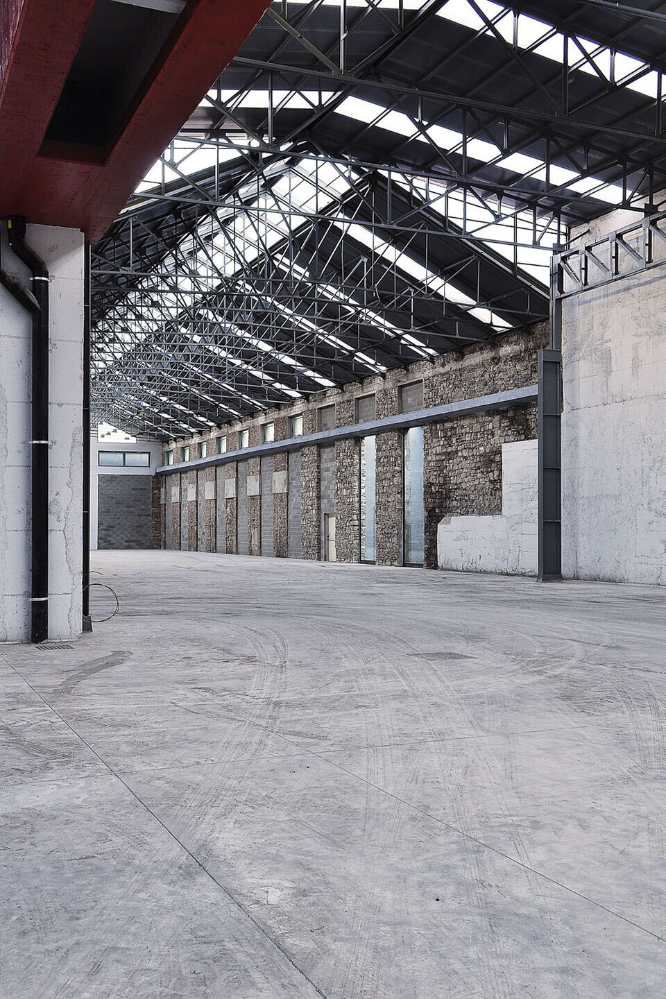 https://archello.com/story/123646/attachments/photos-videos/9 photo_credit Courtesy Of aa-ls luigi serboli architetti