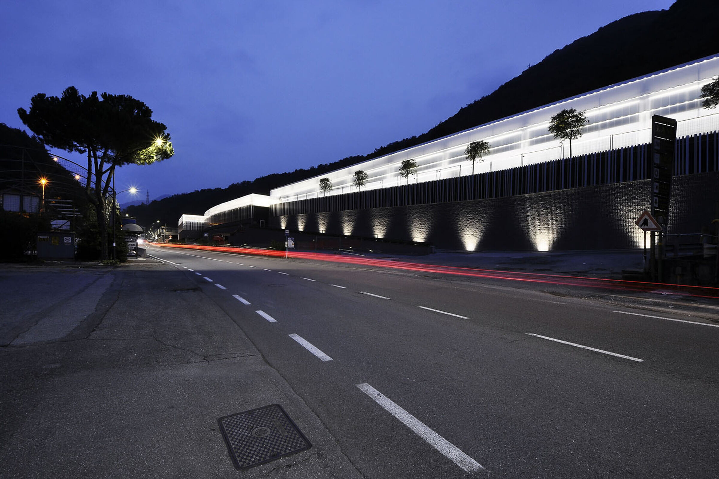 https://archello.com/story/123646/attachments/photos-videos/10 photo_credit Courtesy Of aa-ls luigi serboli architetti