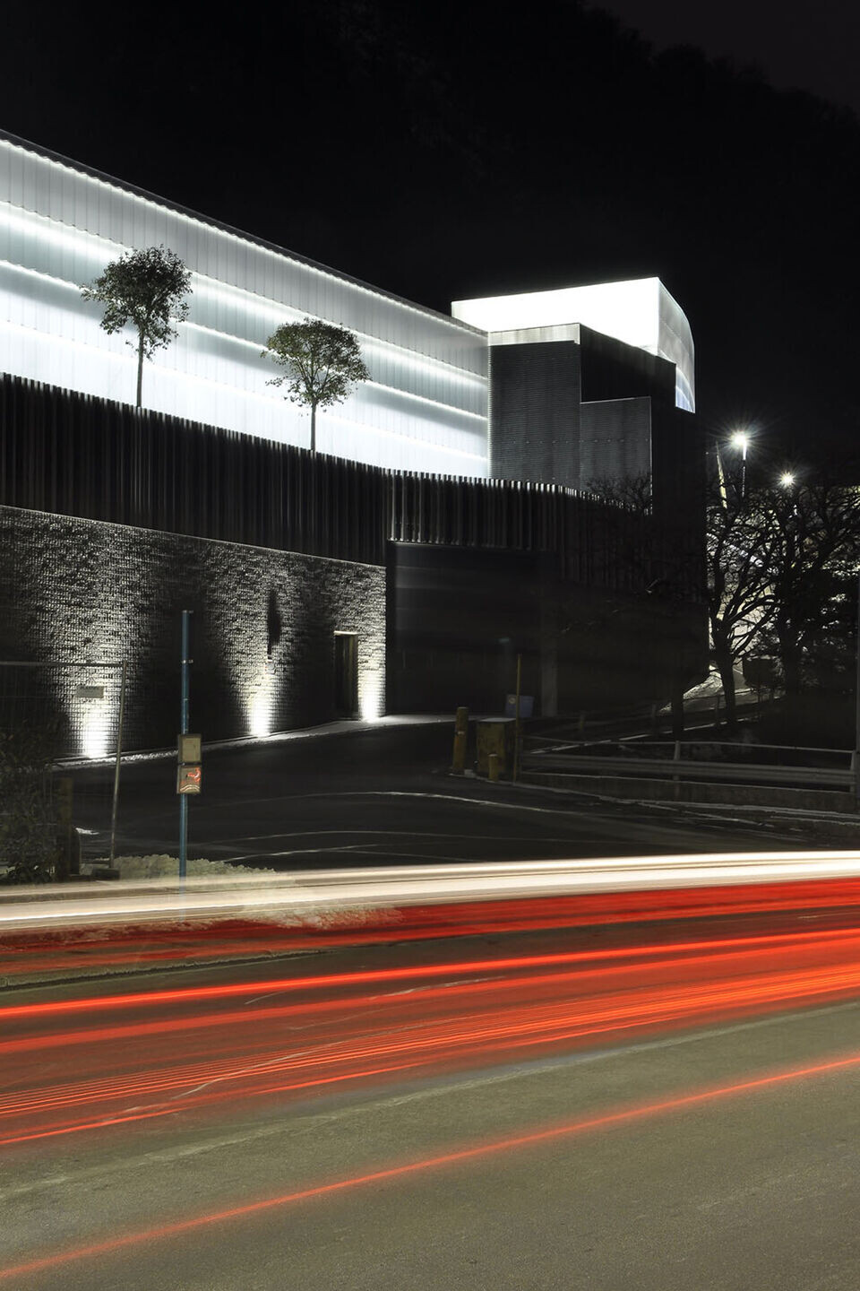 https://archello.com/story/123646/attachments/photos-videos/12 photo_credit Courtesy Of aa-ls luigi serboli architetti