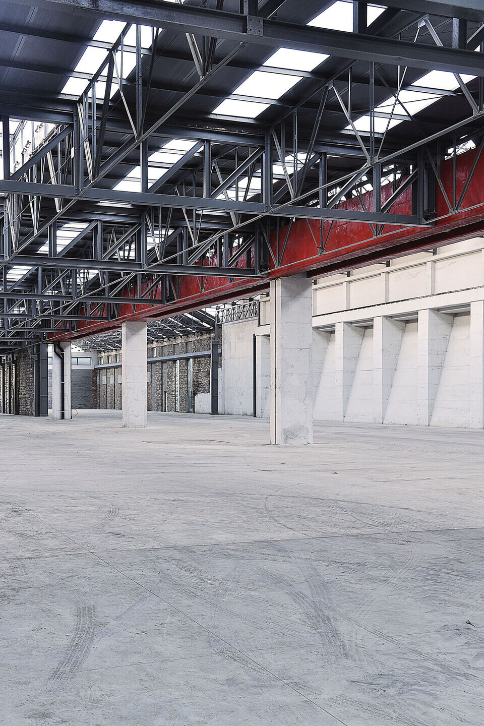https://archello.com/story/123646/attachments/photos-videos/13 photo_credit Courtesy Of aa-ls luigi serboli architetti