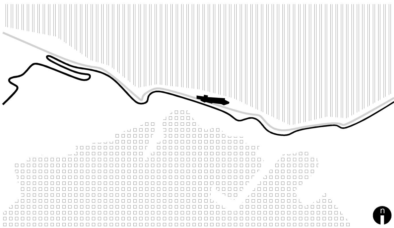 https://archello.com/story/123646/attachments/drawings/1
