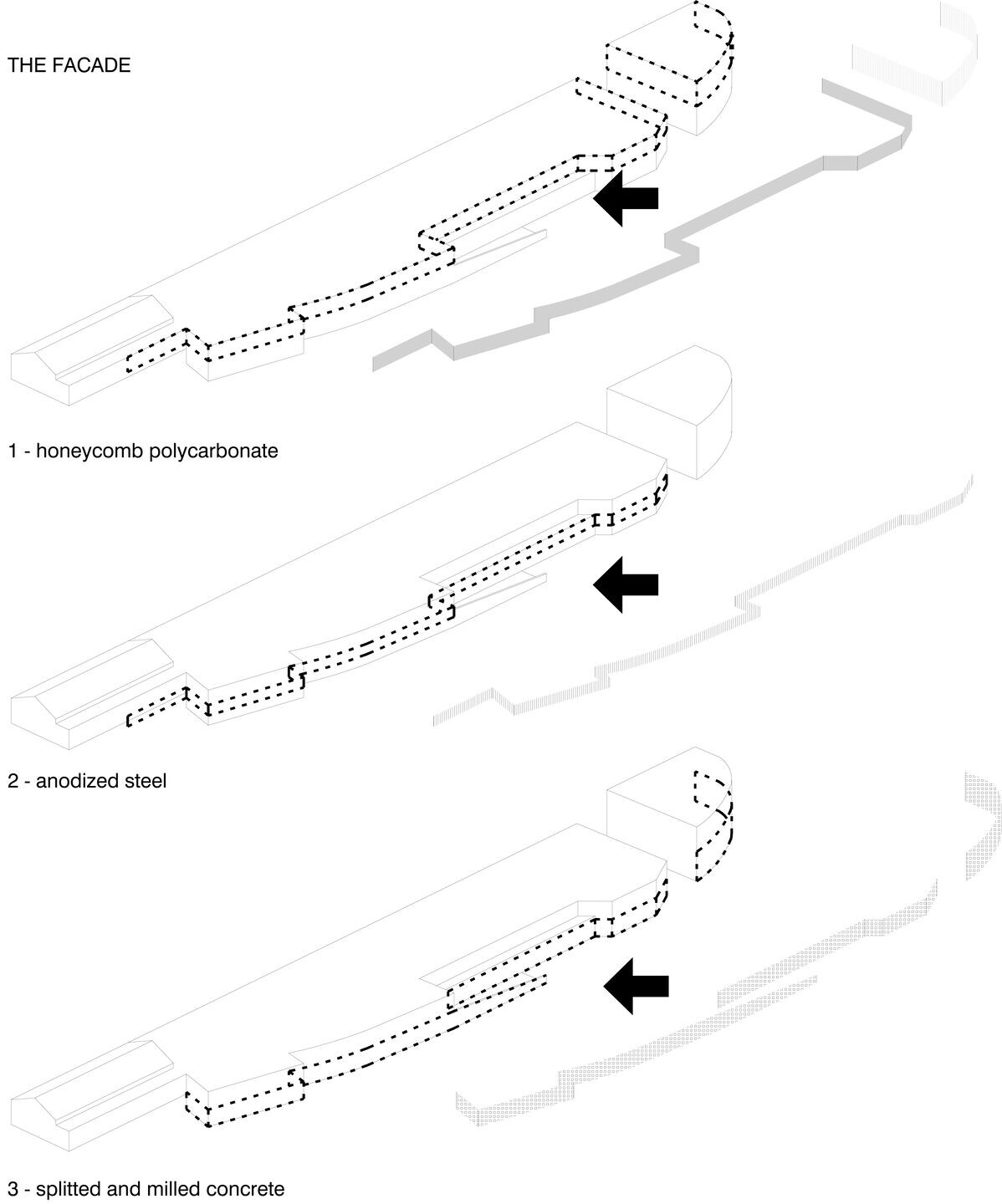 https://archello.com/story/123646/attachments/drawings/2
