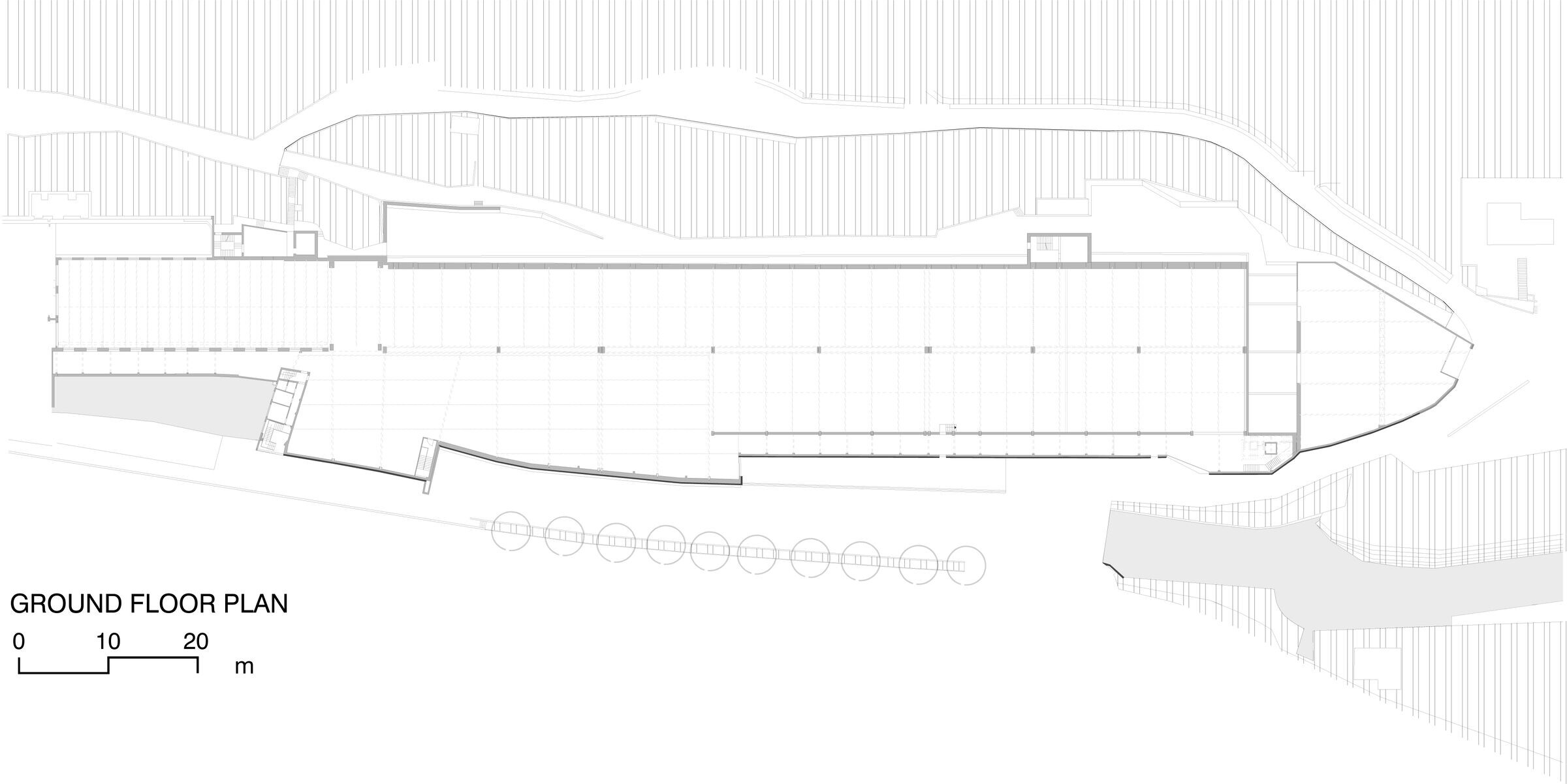 https://archello.com/story/123646/attachments/drawings/4