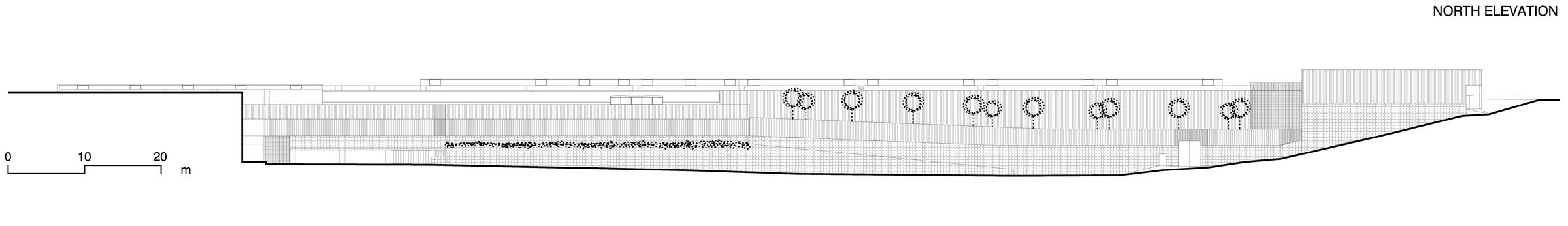 https://archello.com/story/123646/attachments/drawings/5