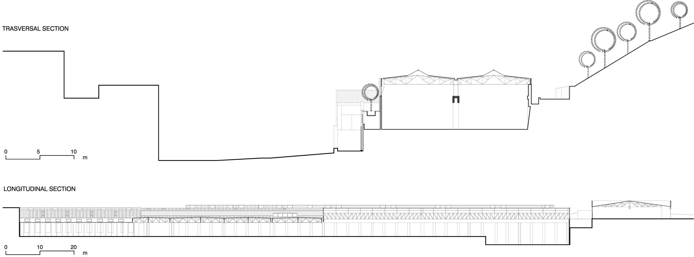 https://archello.com/story/123646/attachments/drawings/6