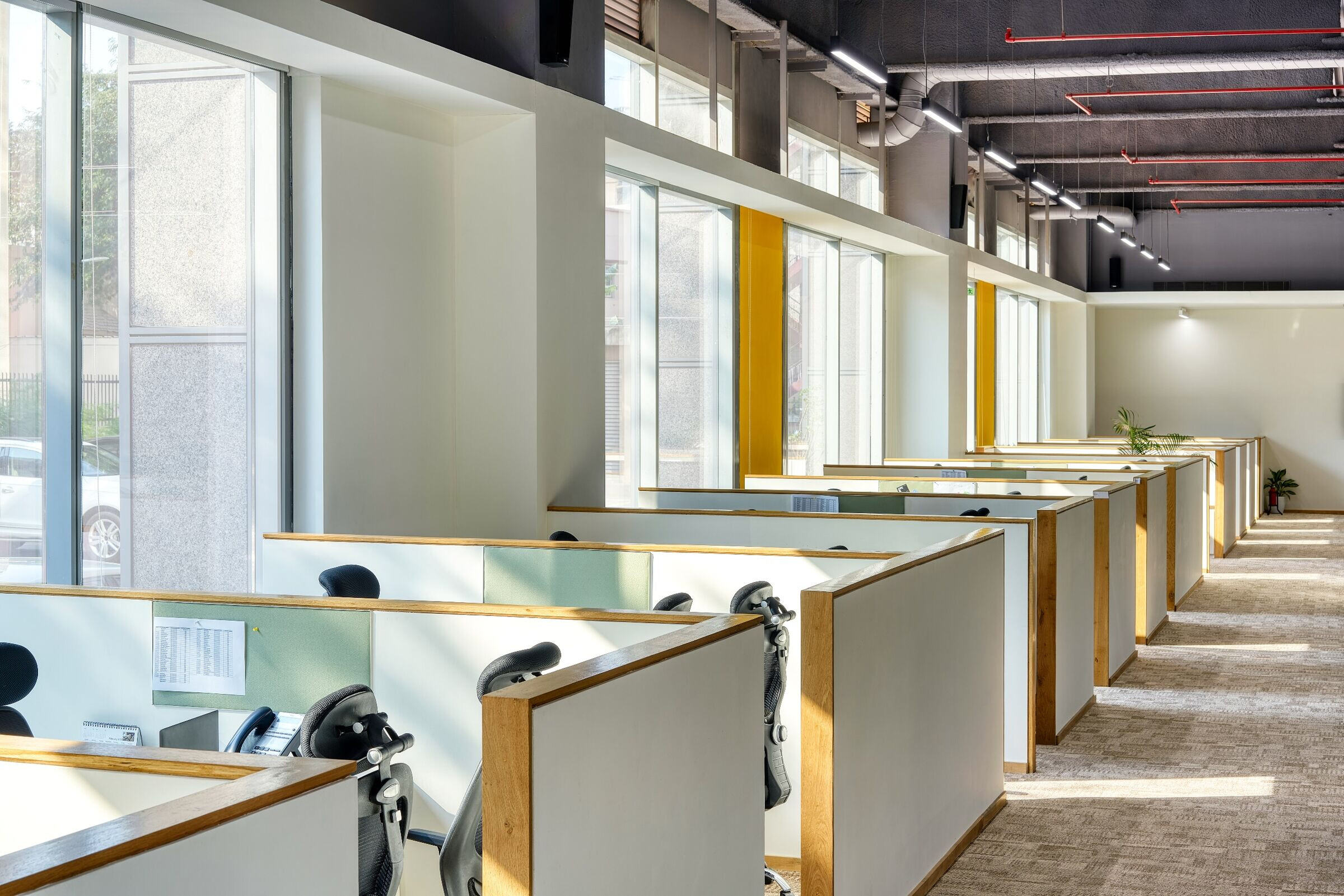 https://archello.com/story/123623/attachments/photos-videos/4 photo_credit Michael Diakov Photography