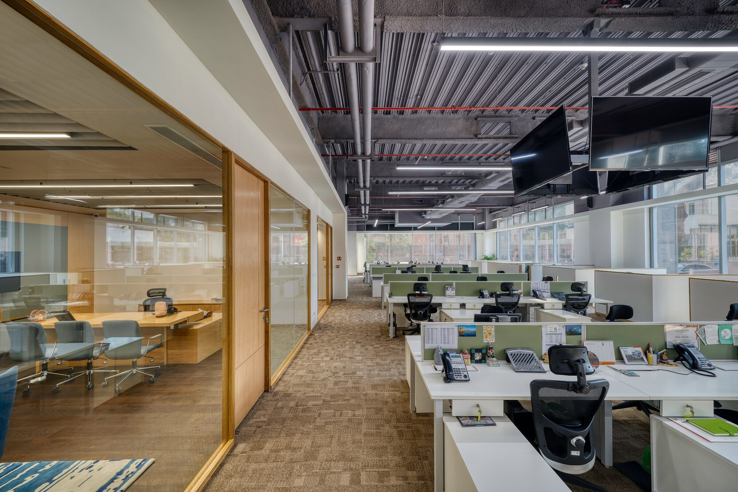https://archello.com/story/123623/attachments/photos-videos/5 photo_credit Michael Diakov Photography