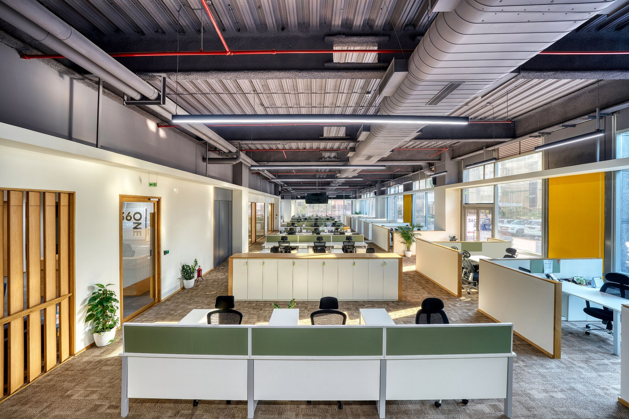 https://archello.com/story/123623/attachments/photos-videos/7 photo_credit Michael Diakov Photography
