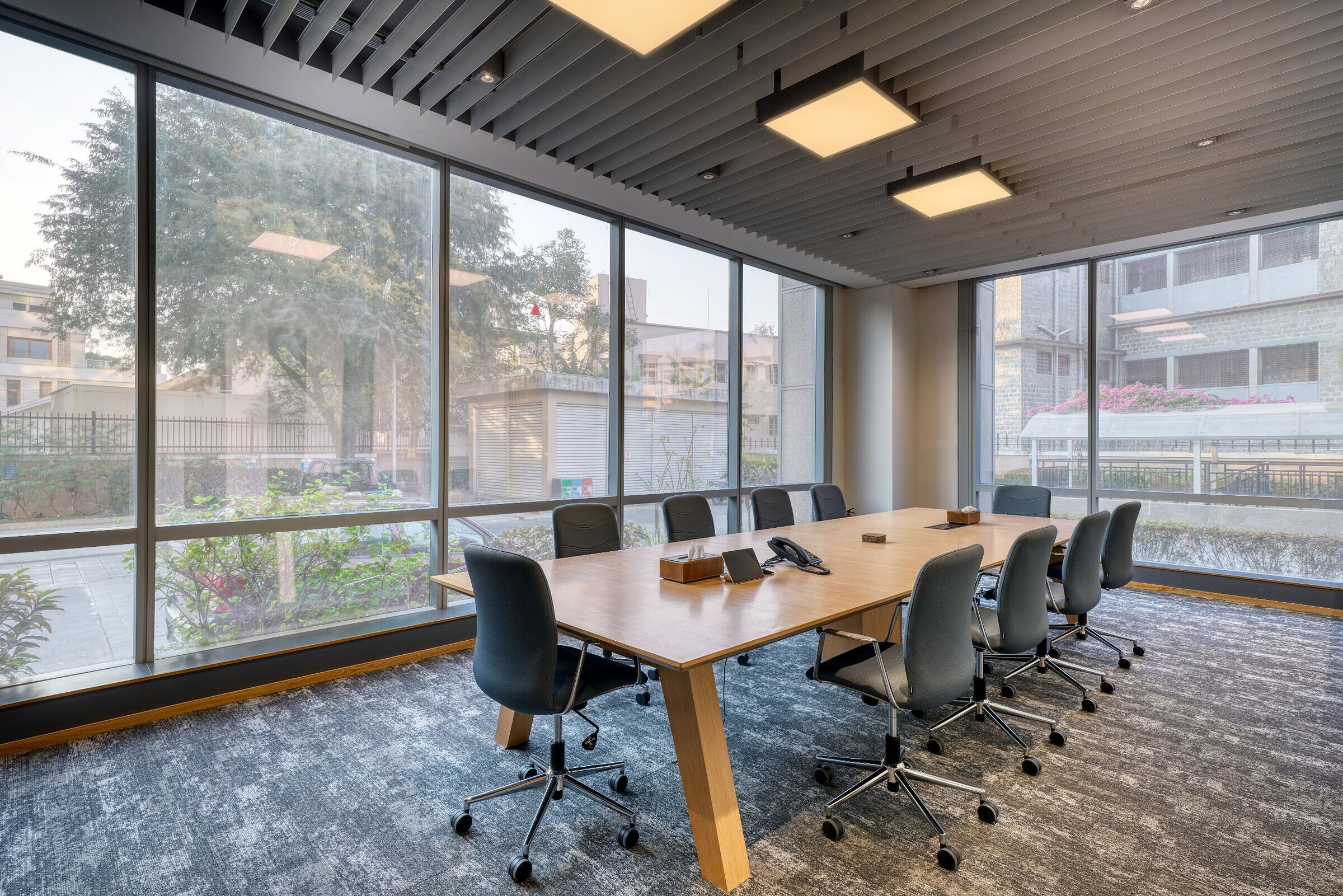 https://archello.com/story/123623/attachments/photos-videos/9 photo_credit Michael Diakov Photography