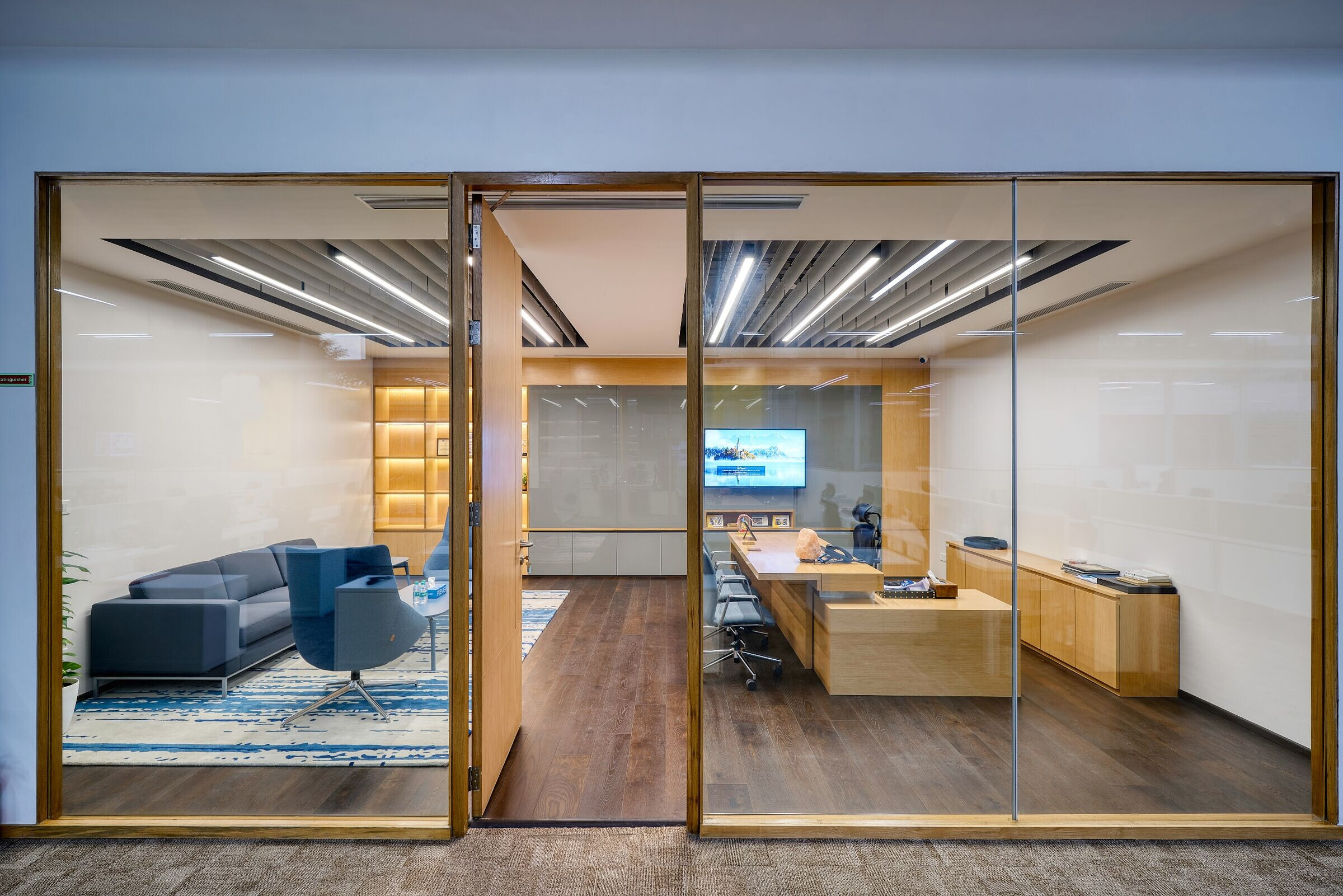 https://archello.com/story/123623/attachments/photos-videos/11 photo_credit Michael Diakov Photography
