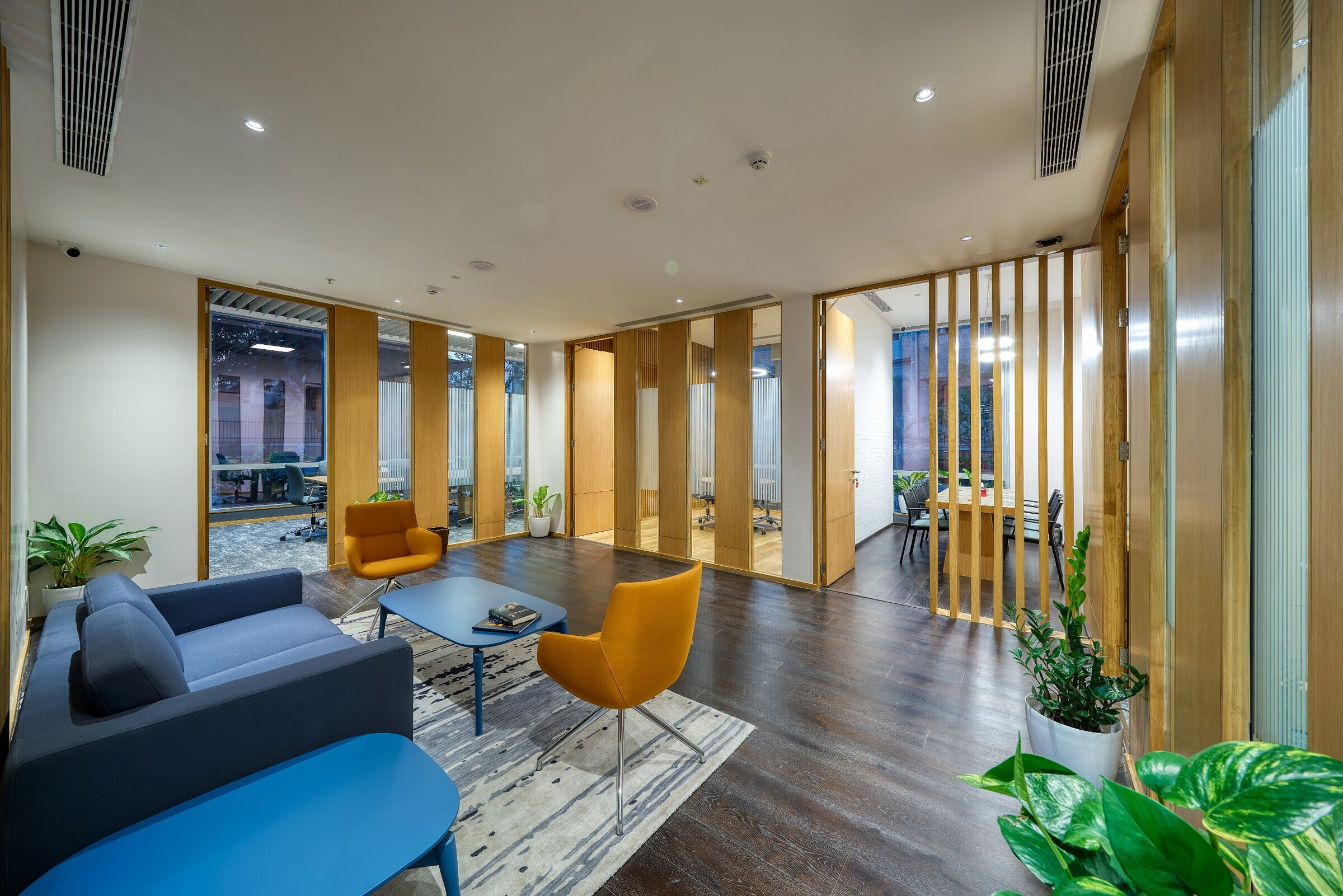 https://archello.com/story/123623/attachments/photos-videos/12 photo_credit Michael Diakov Photography
