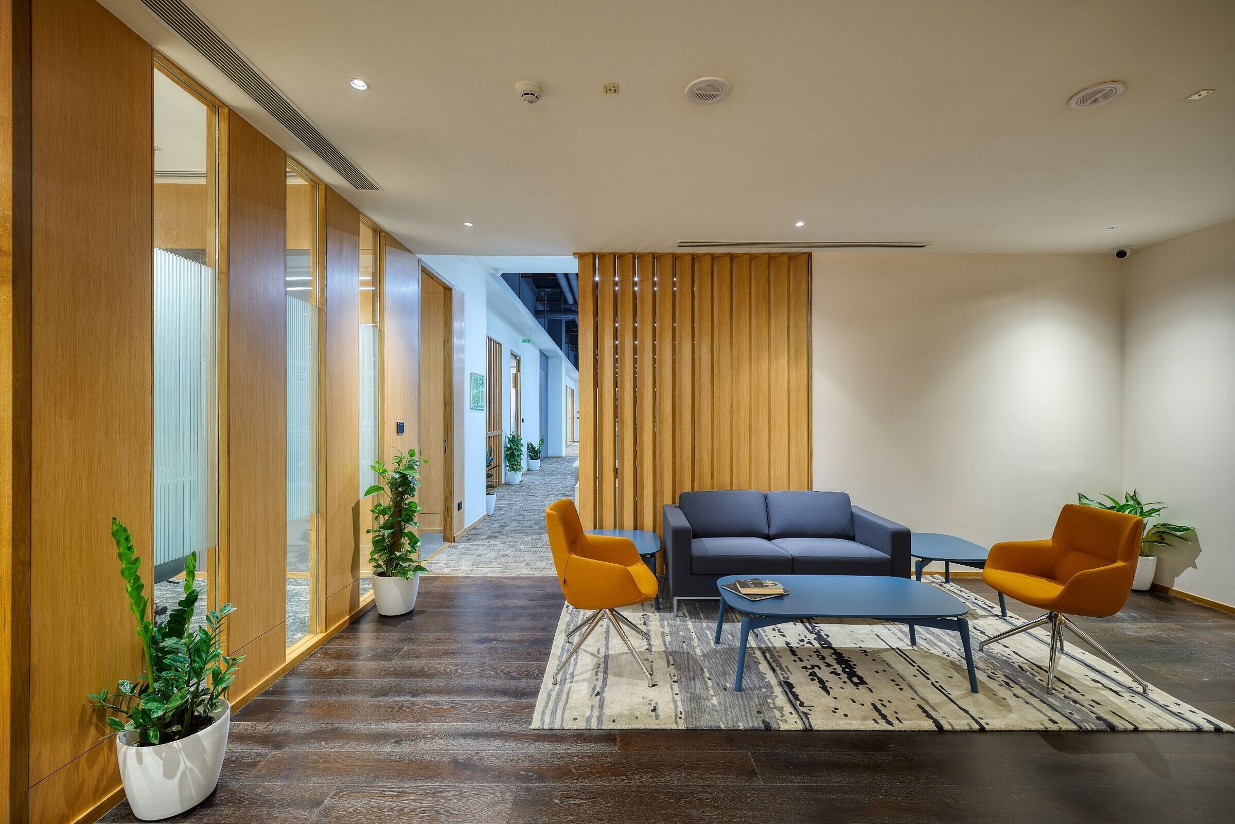 https://archello.com/story/123623/attachments/photos-videos/13 photo_credit Michael Diakov Photography