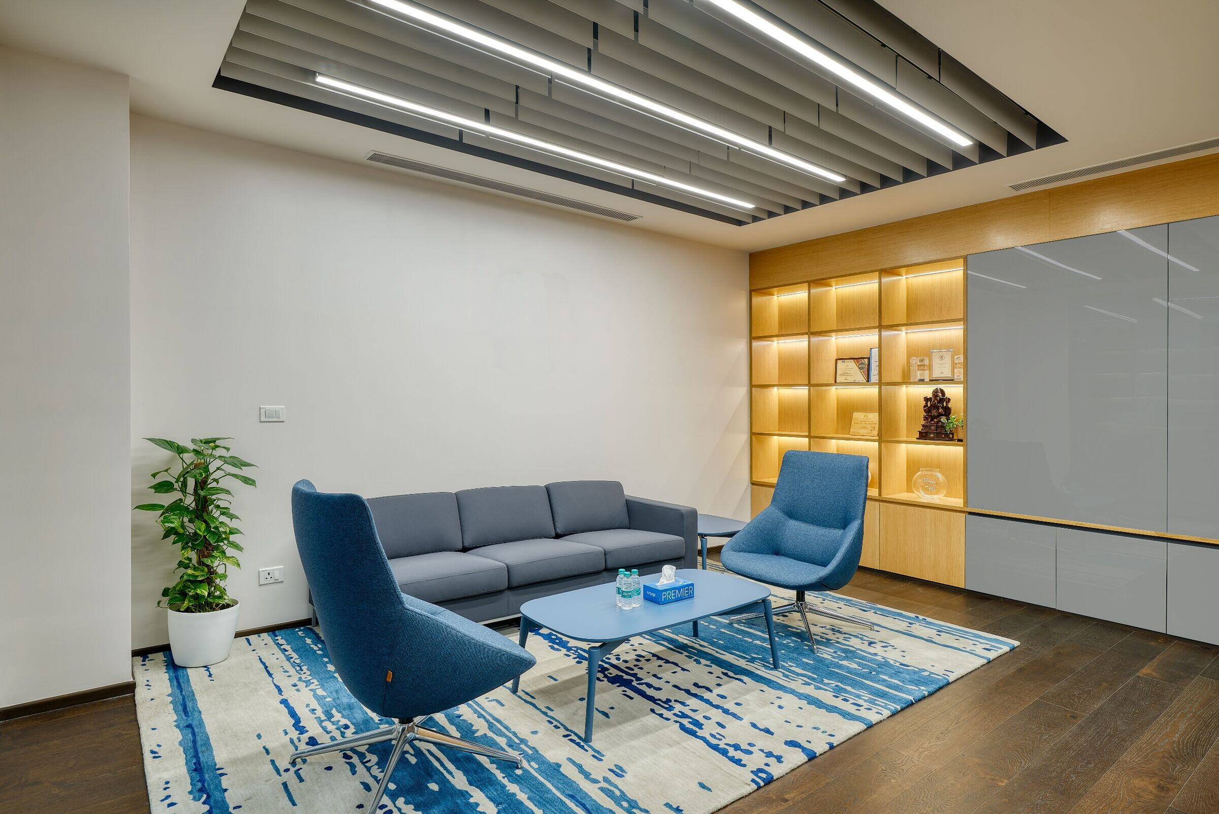 https://archello.com/story/123623/attachments/photos-videos/14 photo_credit Michael Diakov Photography