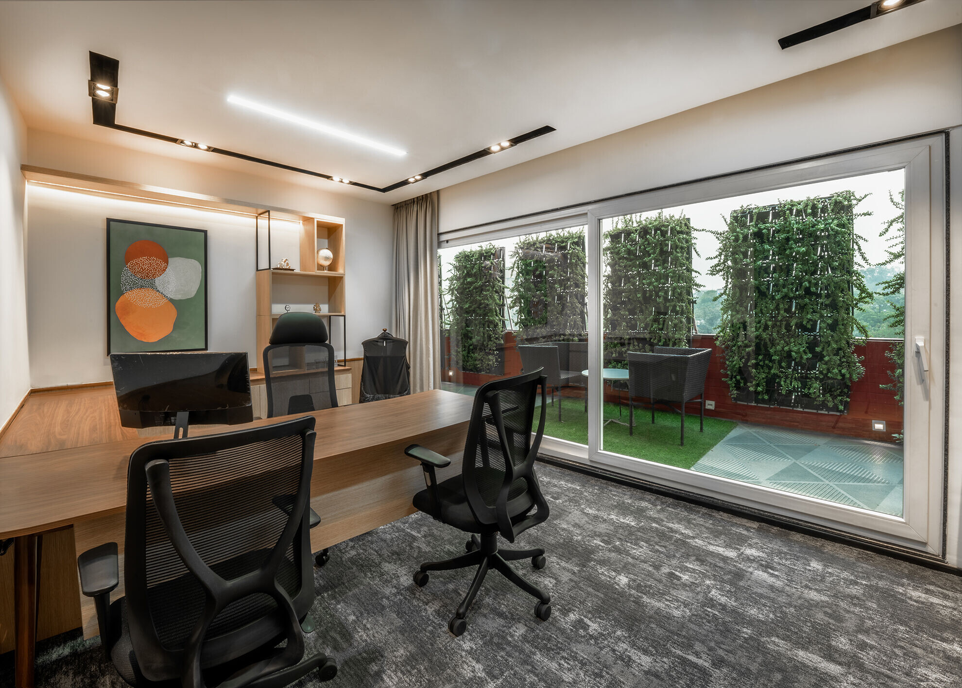 https://archello.com/story/123632/attachments/photos-videos/4 photo_credit Jatin Makkar, Visual Diary