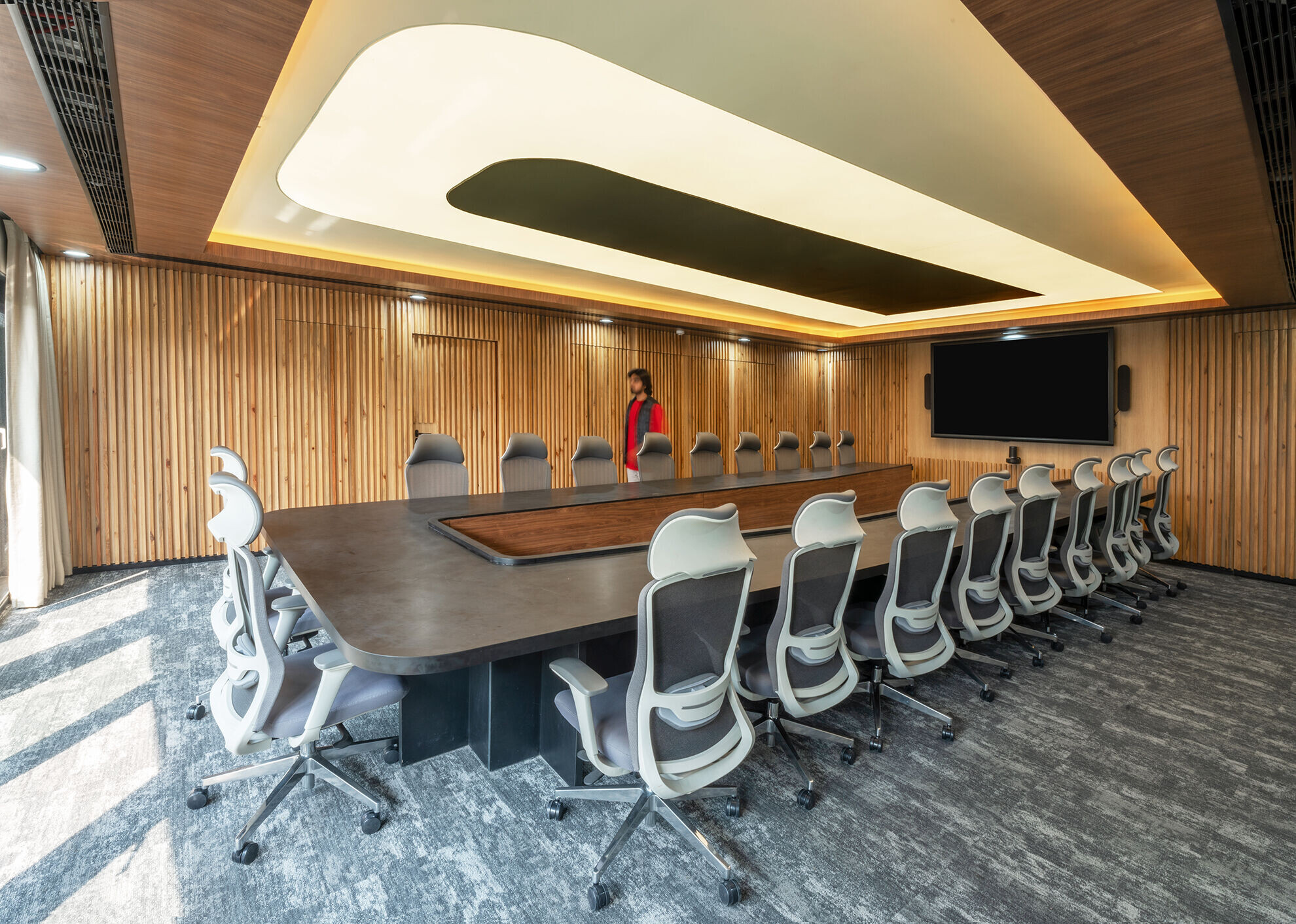 https://archello.com/story/123632/attachments/photos-videos/6 photo_credit Jatin Makkar, Visual Diary