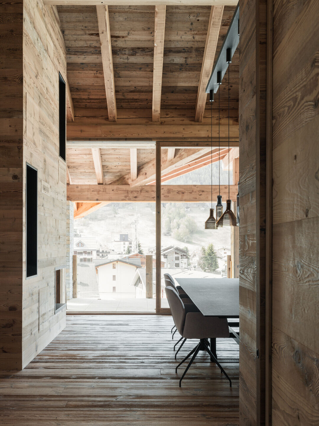 https://archello.com/story/123659/attachments/photos-videos/3 photo_credit Marcello Mariana