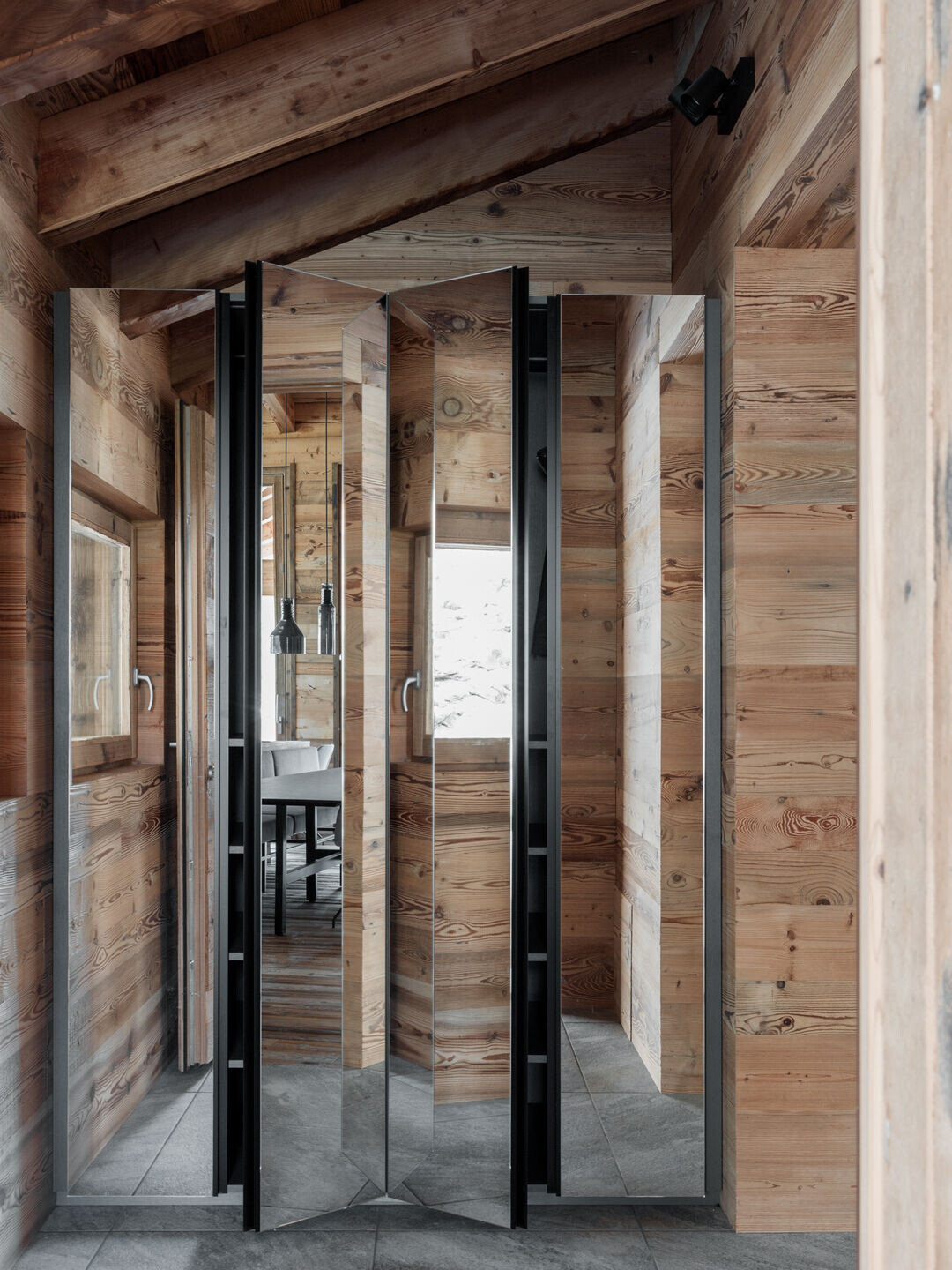https://archello.com/story/123659/attachments/photos-videos/4 photo_credit Marcello Mariana