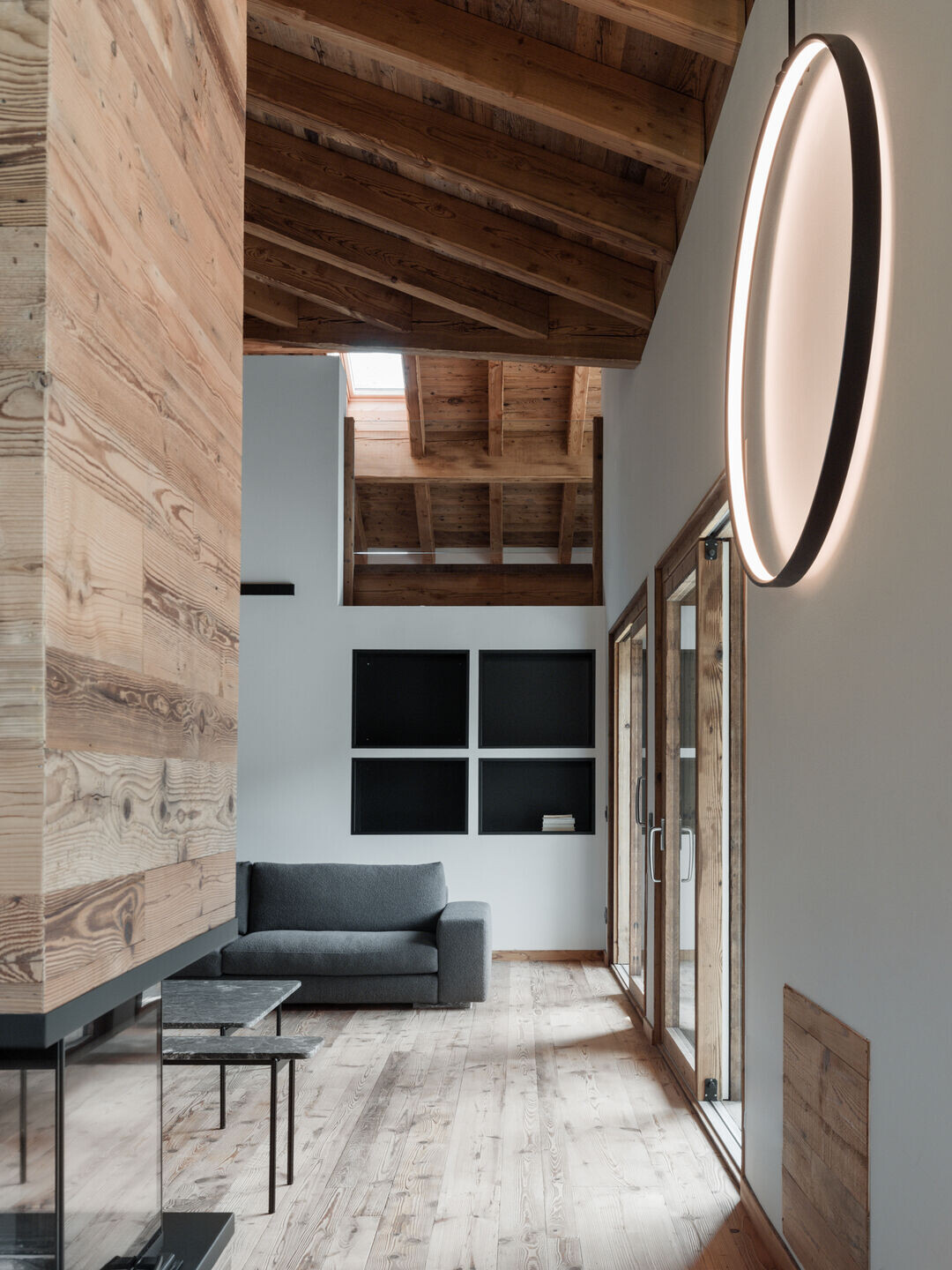 https://archello.com/story/123659/attachments/photos-videos/5 photo_credit Marcello Mariana