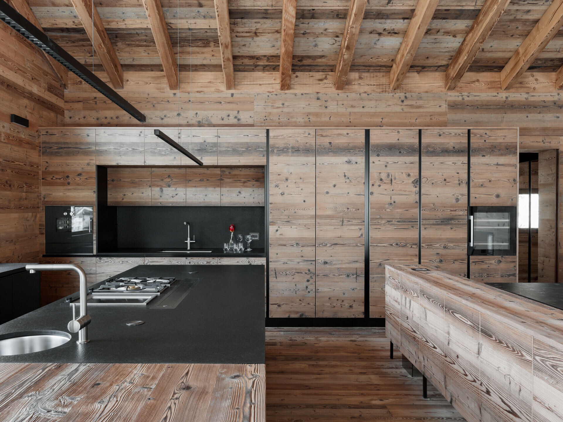 https://archello.com/story/123659/attachments/photos-videos/8 photo_credit Marcello Mariana