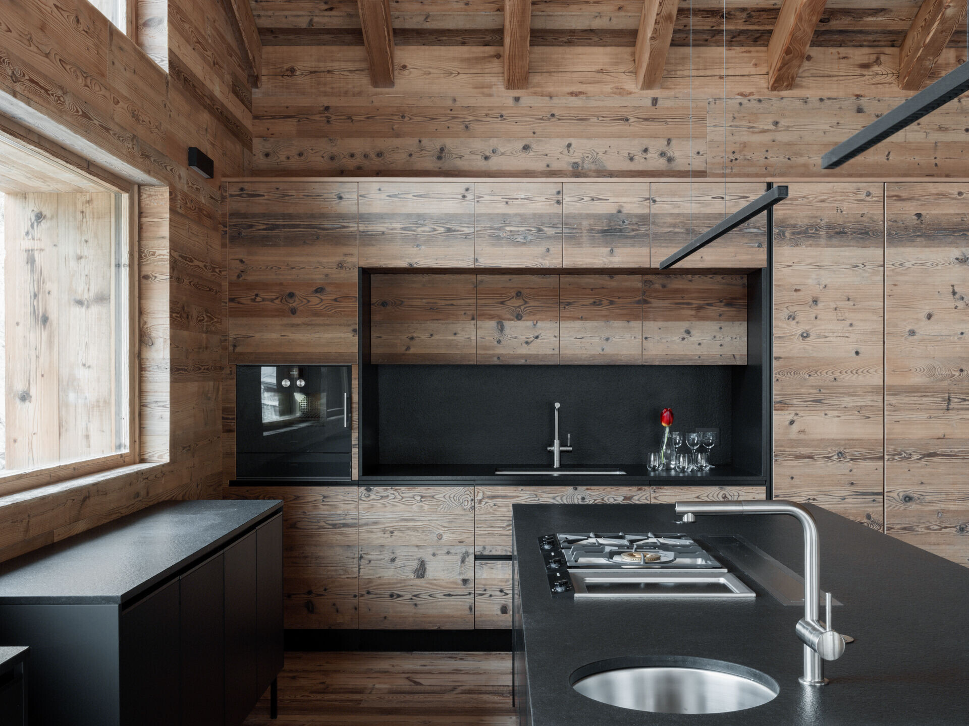 https://archello.com/story/123659/attachments/photos-videos/10 photo_credit Marcello Mariana