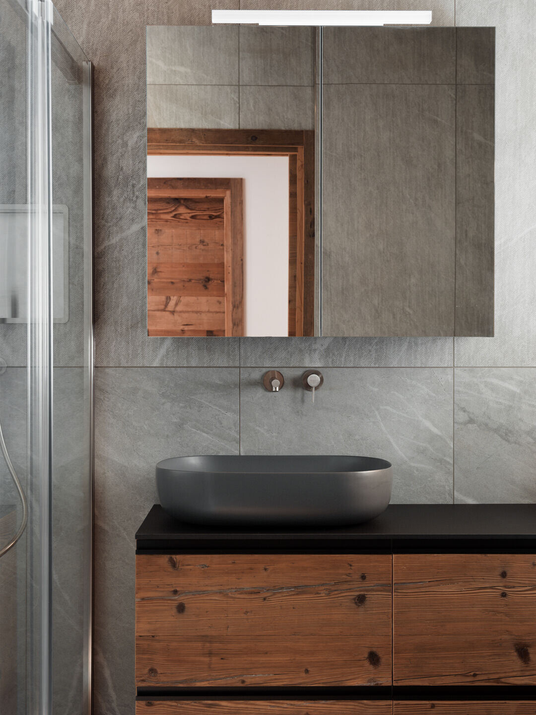 https://archello.com/story/123659/attachments/photos-videos/22 photo_credit Marcello Mariana