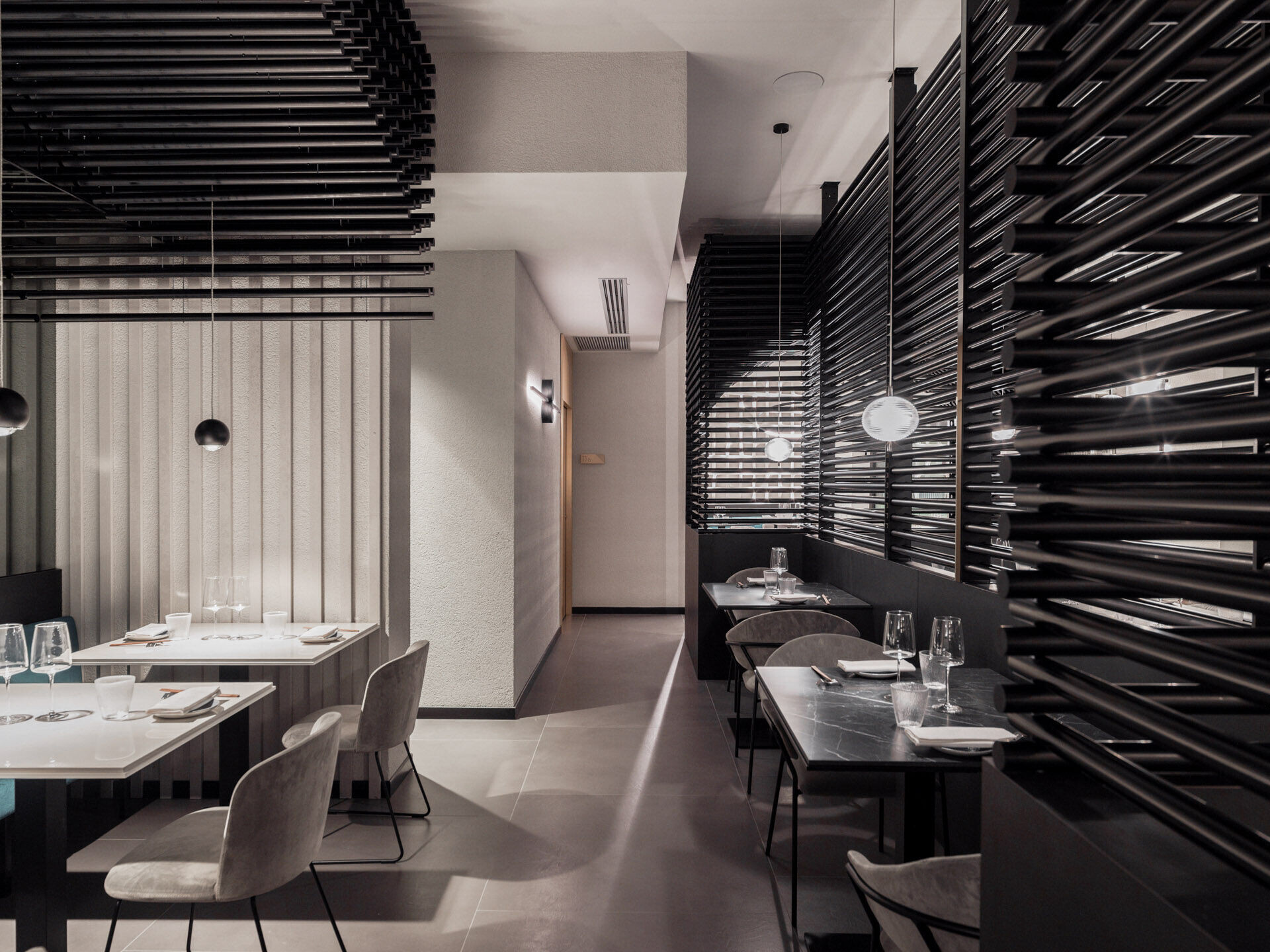 https://archello.com/story/123538/attachments/photos-videos/29 photo_credit Marcello Mariana